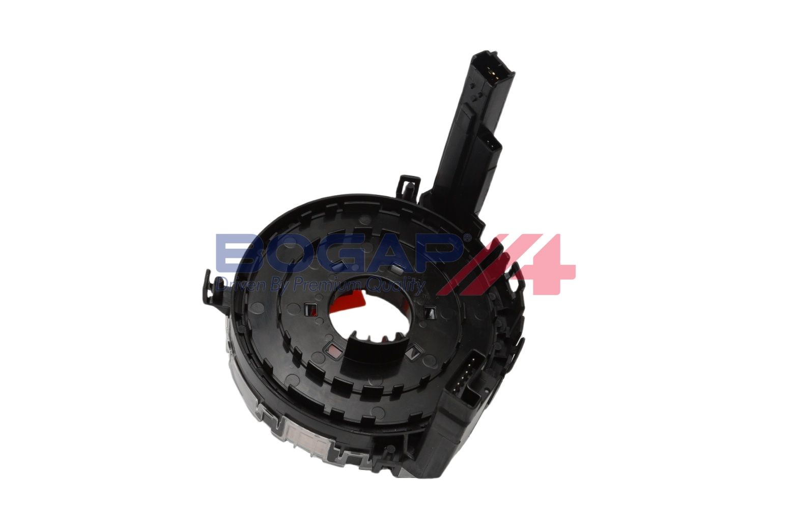 BOGAP A7310123 Clock Spring, Airbag