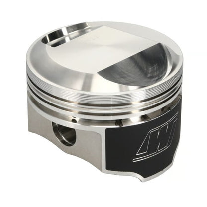 Wiseco HD 1340 Evo KIT (3527X-4726/4727P3) Piston Kit