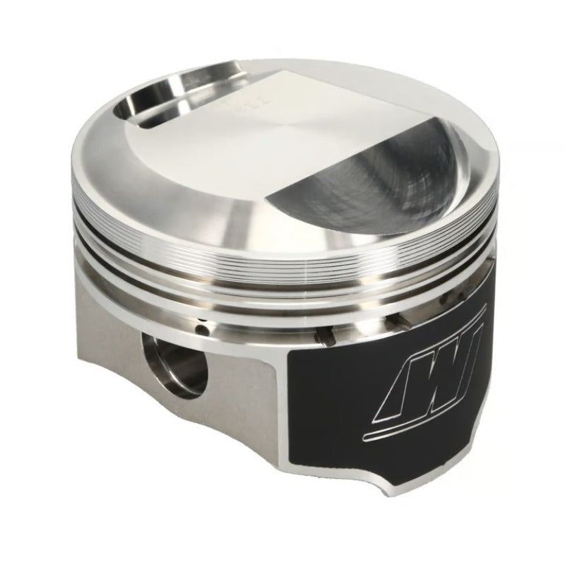 Wiseco HD 1340 Evo KIT (3497X-4726/4727PS) Piston Kit