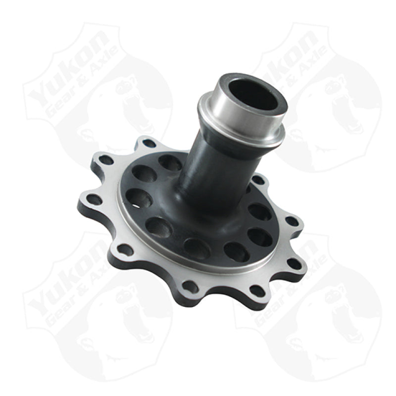 Yukon Gear & Axle Yukon Gear Steel Spool For Toyota V6