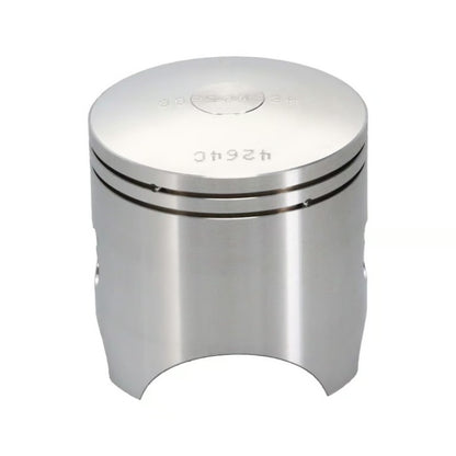 Wiseco Kawasaki KX125 82-85 2205CD Piston Kit