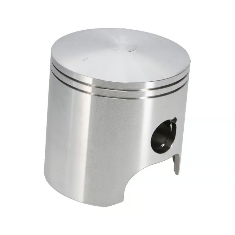 Wiseco Honda CR250R 78-80/ATC250R81-84 2795CD Piston Kit