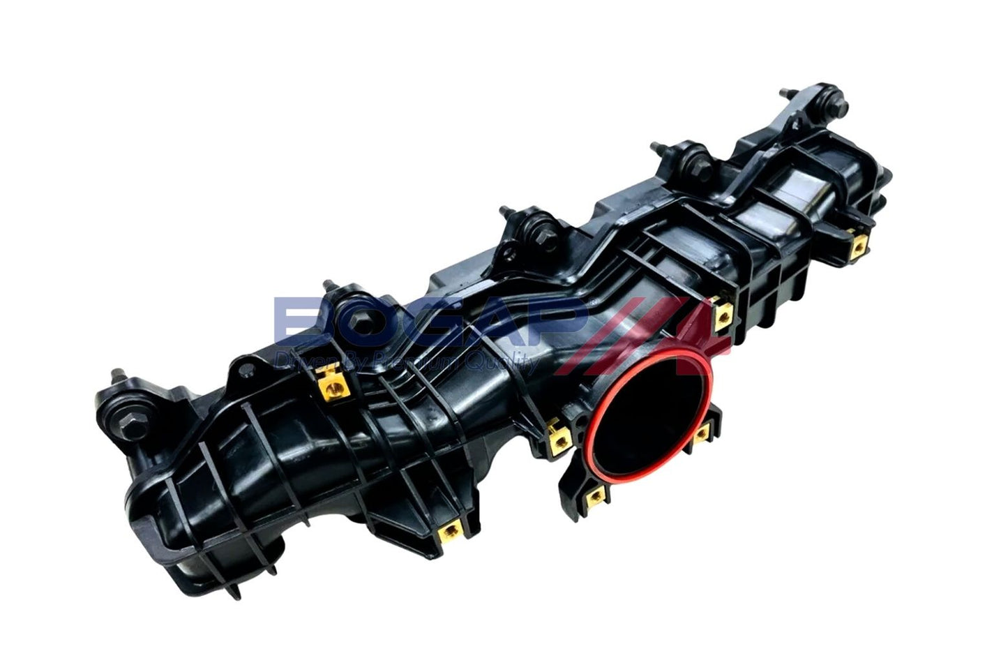 BOGAP F1712103 Intake Manifold Module