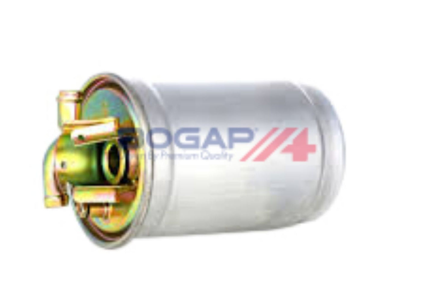 BOGAP A8110156 Fuel Filter