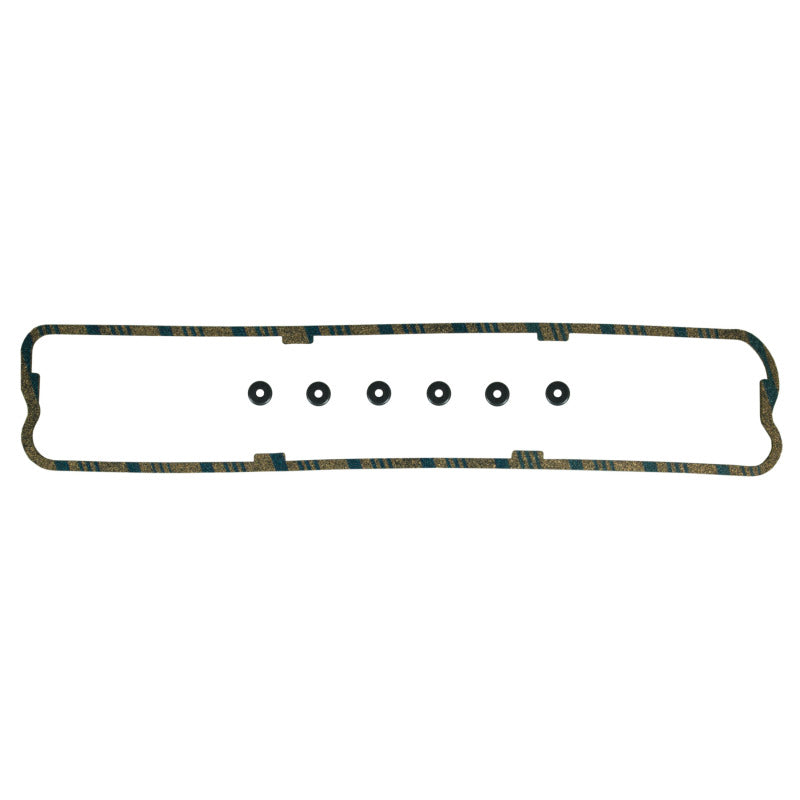 Fel-Pro VS 50081 C Engine Valve Cover Gasket Set
