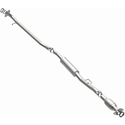 MagnaFlow Direct Fit Catalytic Converter 99-01 Lexus ES300 3.0L
