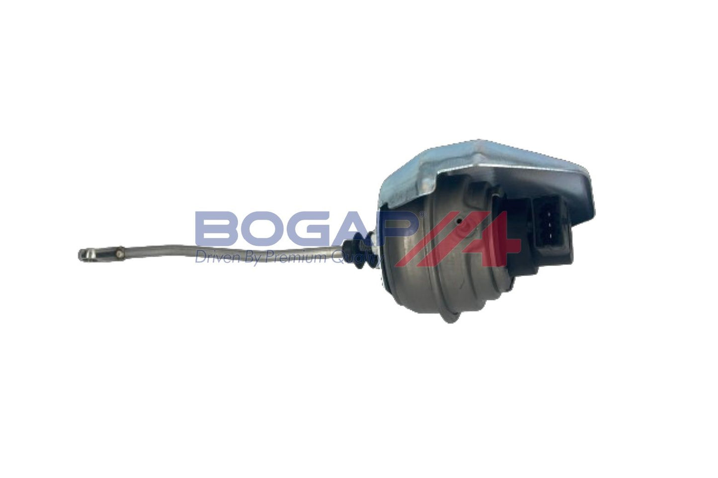 BOGAP L6313104 Actuator, Turbocharger