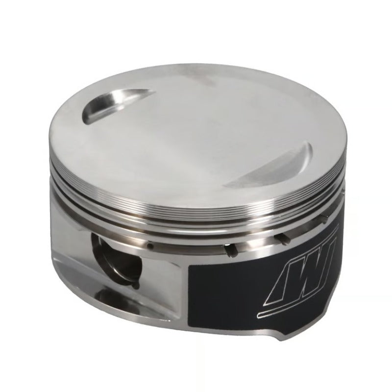 Wiseco Yamaha YFM450 Griz/Rhino/Kodiak/Wolverine 11:1 Piston Kit