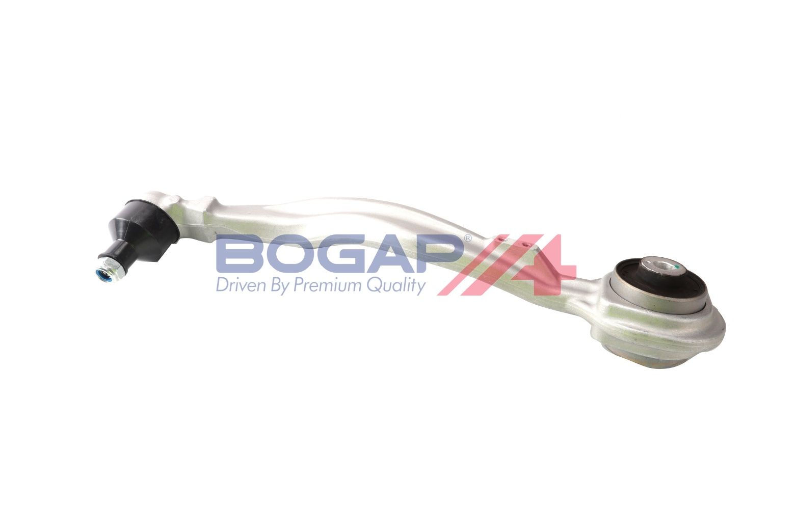 BOGAP C3327103 Control/Trailing Arm, Wheel Suspension