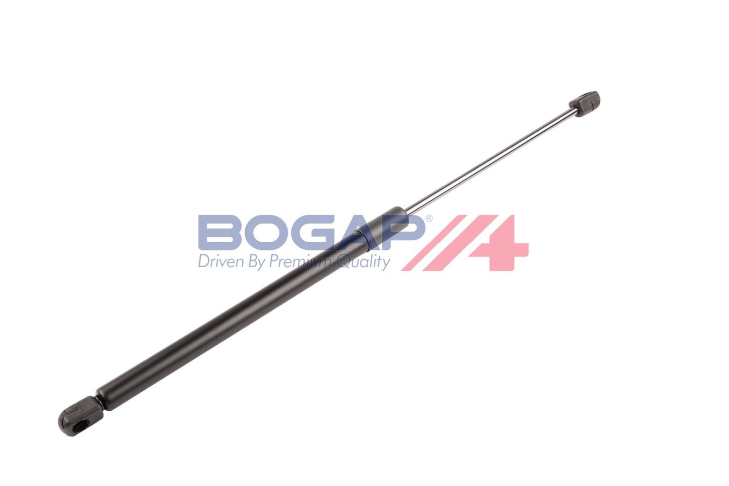 BOGAP A5260224 Gas Spring, Boot/Cargo Area