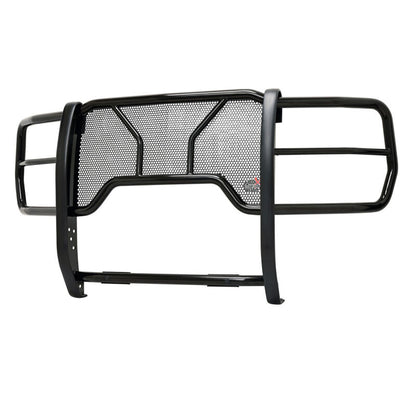 Westin 23-24 Ford F250/F350 Super Duty HDX Grille Guard - Black