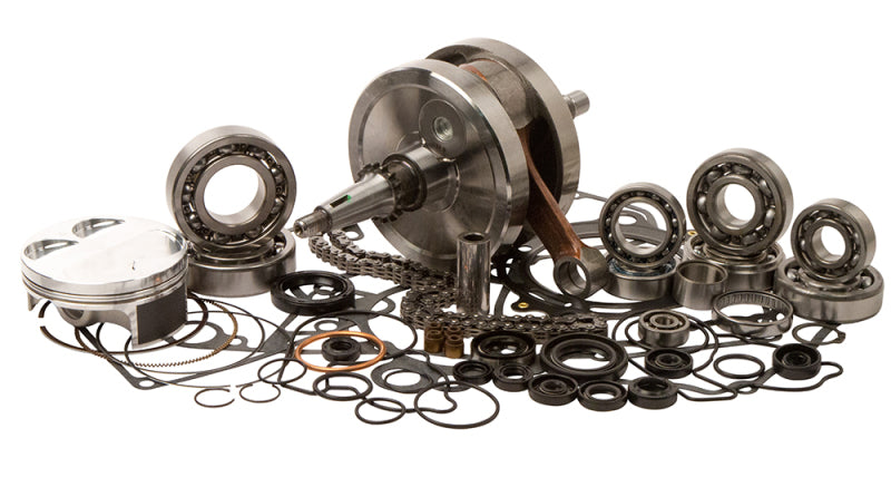 vertex-pistons-wr101-038