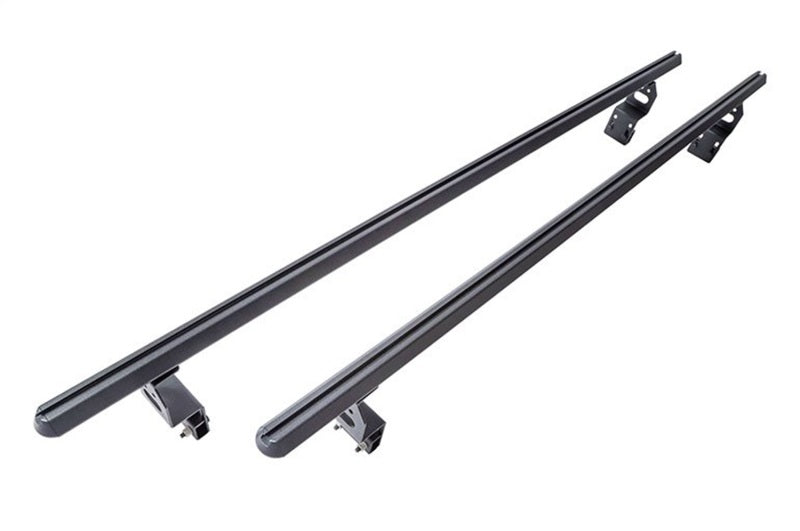 Dee Zee 16-23 Nissan Titan Cargo Management Universal Hex Series Cross Rails Bolt Pack