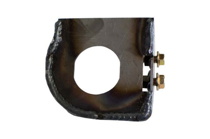 RustBuster Rust Buster 1994-2004 Chevy S10 & GMC Sonoma Core Support Mount - Left