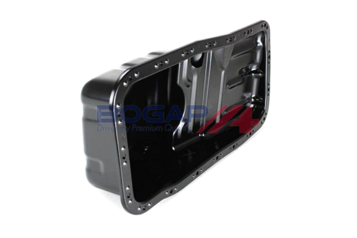 BOGAP H1919116 Oil Sump