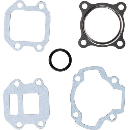 Vertex Pistons Vertex Gaskets 90-09 Yamaha PW50 Top End Gasket Kit