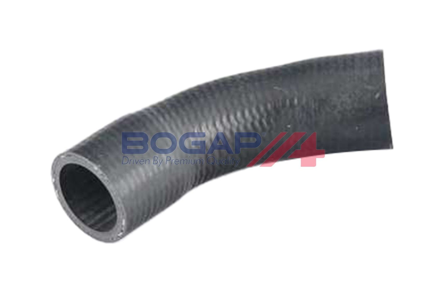 BOGAP C4228443 Radiator Hose