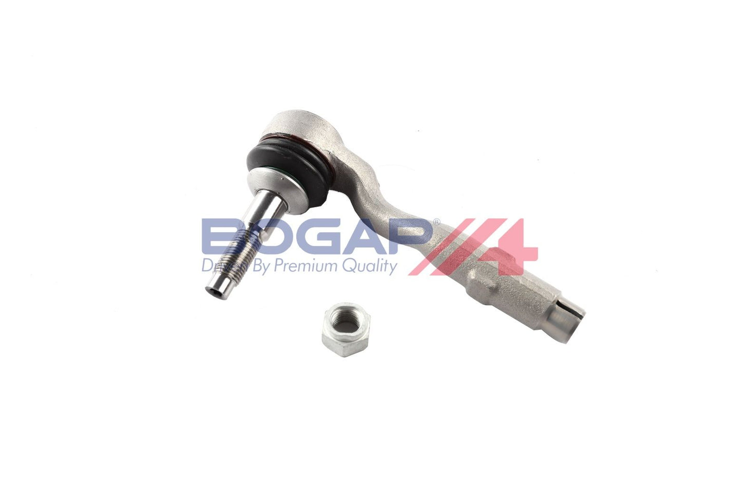 BOGAP B3233112 Tie Rod End