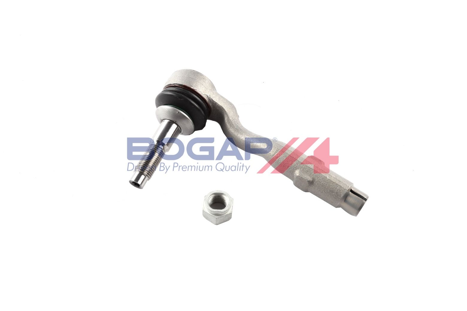 BOGAP B3233112 Tie Rod End