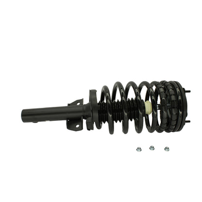 KYB Shocks & Struts Strut Plus Front FORD Taurus 1986-95 MERCURY Sable 1986-95