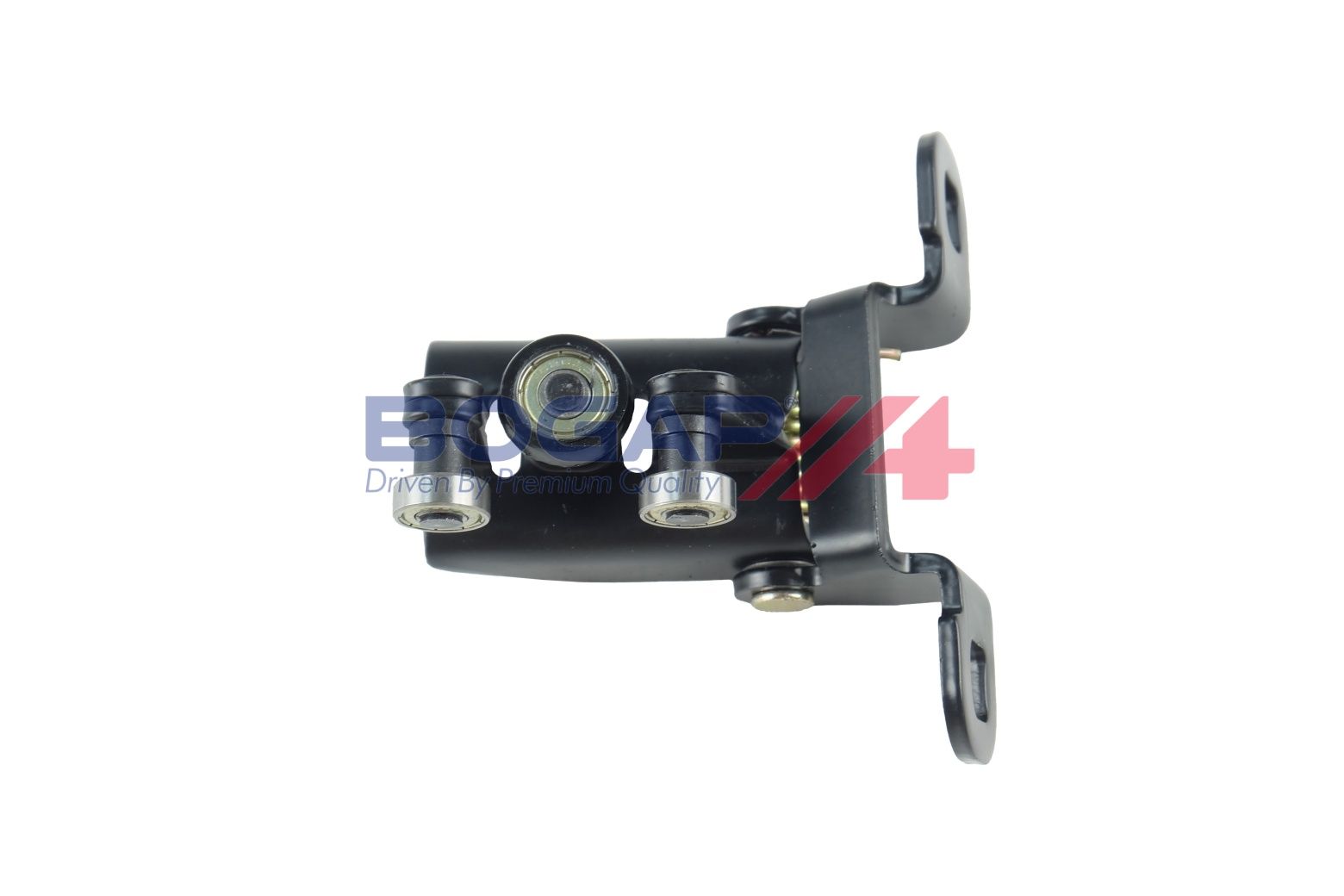 BOGAP F5340100 Roller Guide, Sliding Door