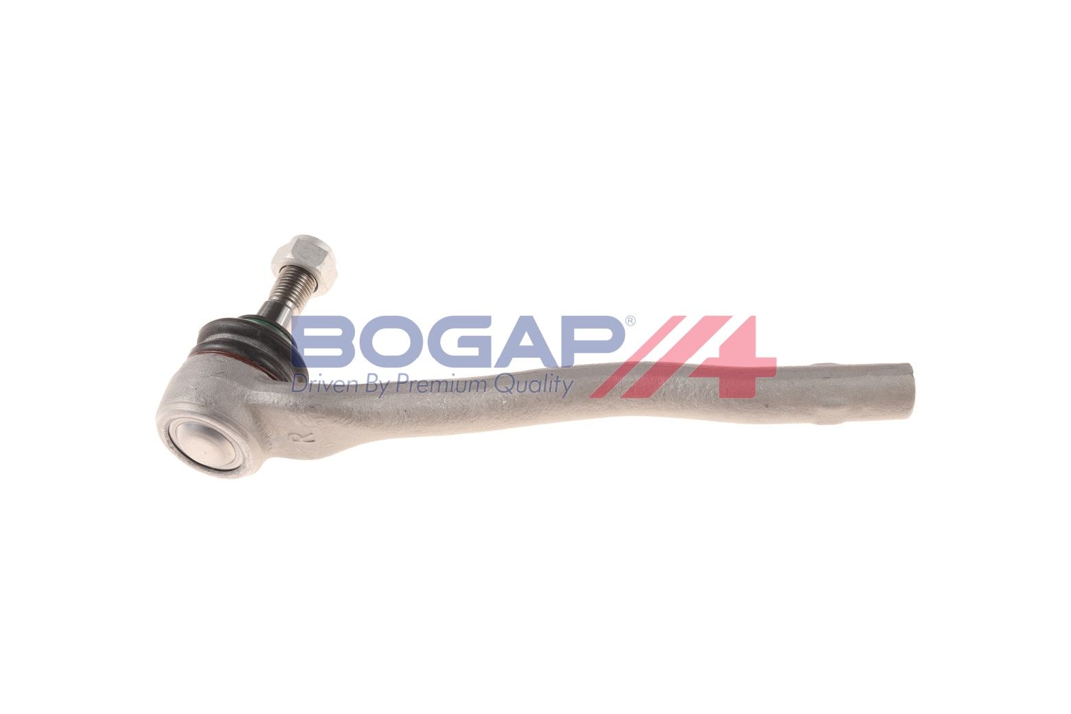 BOGAP C3233114 Tie Rod End