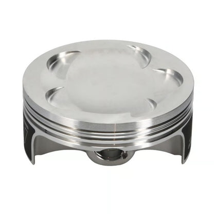 Wiseco Yamaha YFZ450 04-13/450R 09-19 11.41 CR Piston Kit