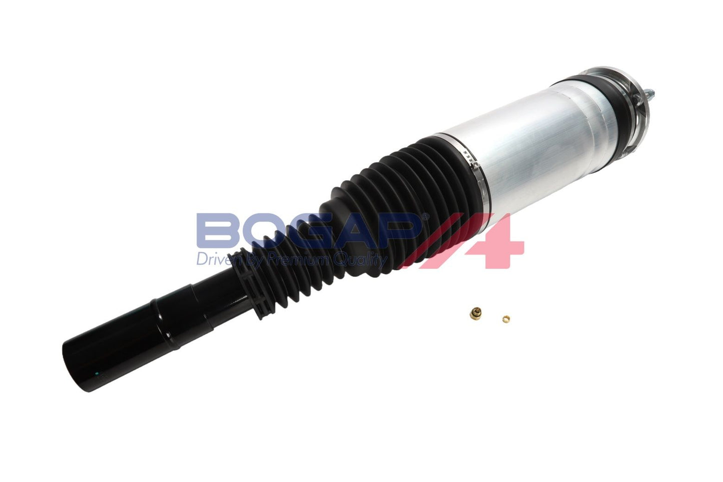 BOGAP E3426116 Air Suspension Strut