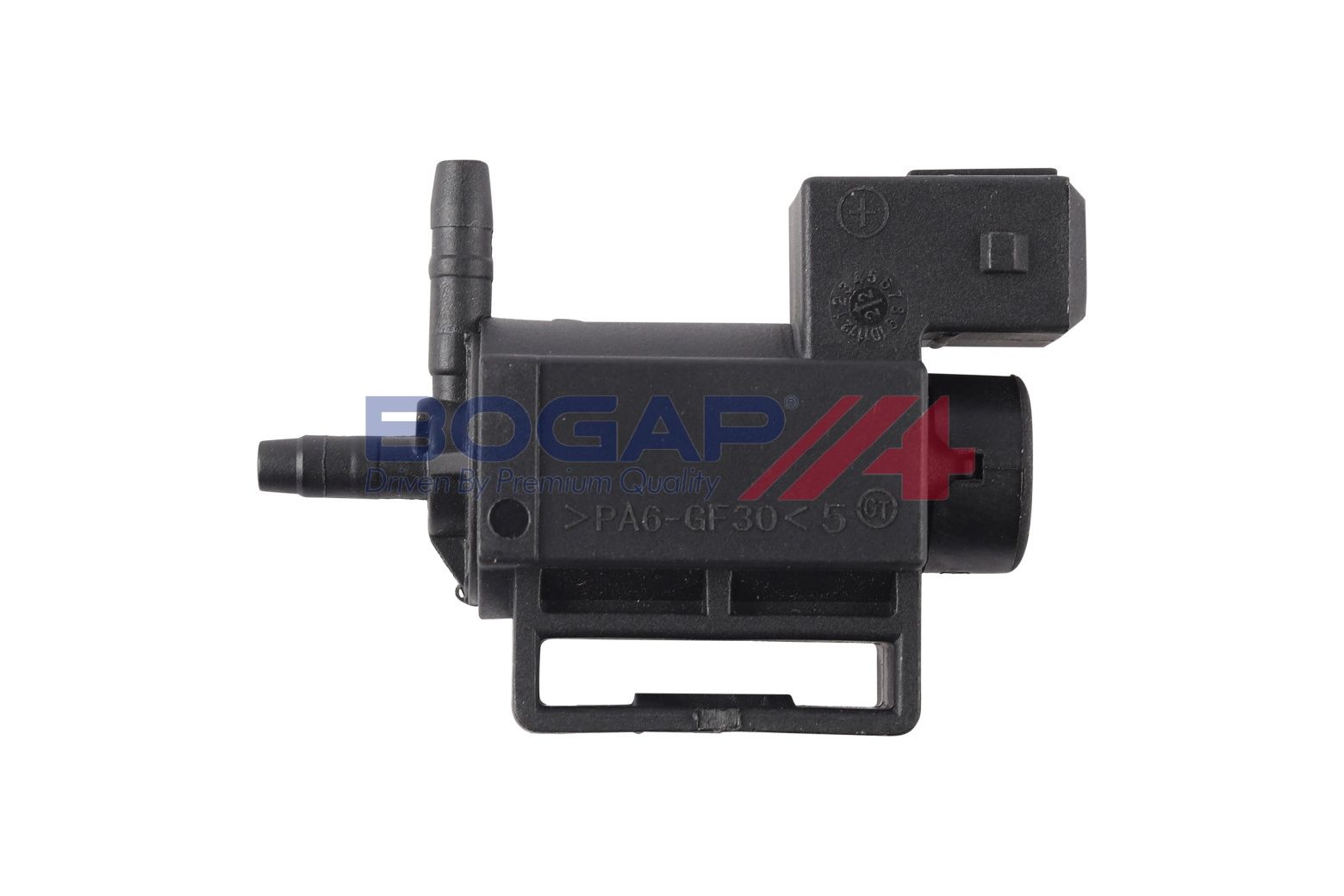 BOGAP A6313112 Pressure Converter, Exhaust Control