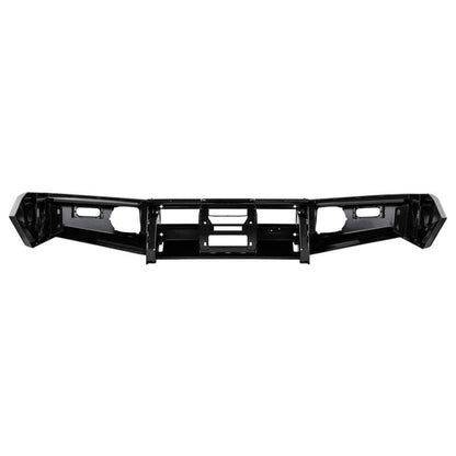 ARB Summit Sahara Suits Hilux 5/18 Rogue/Sr/Sr5 8-10 Oe Fog (Fit Kit NOT Included)