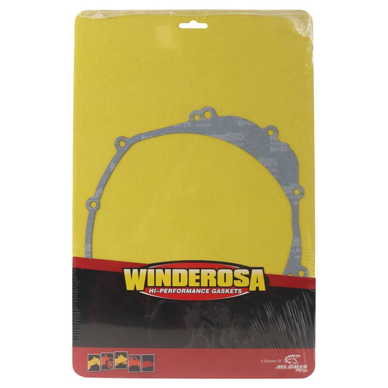 Vertex Pistons Vertex Gaskets 03-05 Yamaha FJR1300 Outer Clutch Gasket Kit