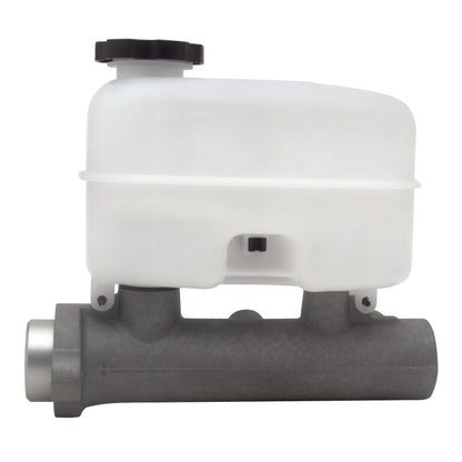 DFC 03-07 Chevrolet Silverado 2500 Brake Master Cylinder