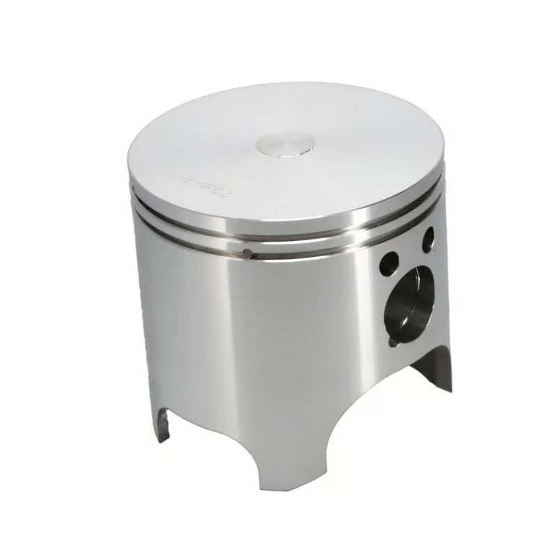 Wiseco 92-95 Kawasaki Jet Ski 750 ProLite 3228KD Piston Kit