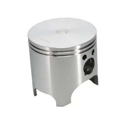 Wiseco 92-95 Kawasaki Jet Ski 750 ProLite 3189KD Piston Kit