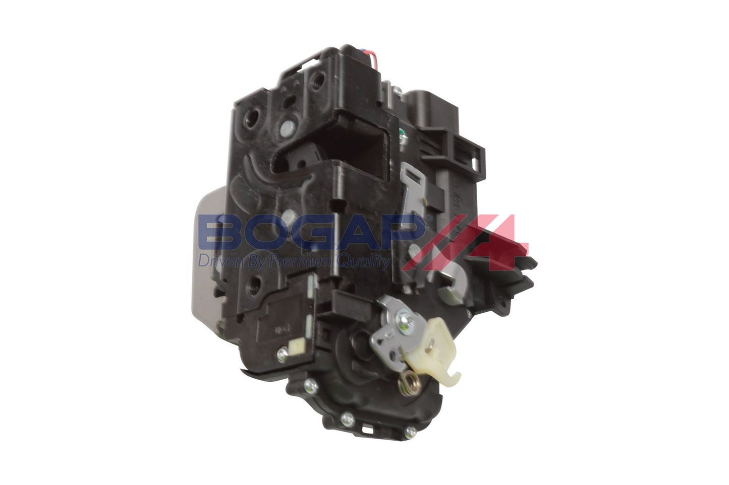 BOGAP A5316152 Door Lock