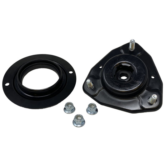 KYB 14-19 Toyota Highlander Strut Mount