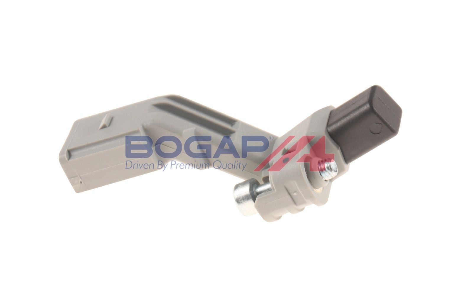 BOGAP A6115118 Sensor, Crankshaft Pulse