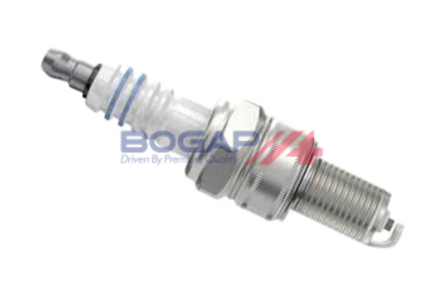 BOGAP A1514141 Spark Plug