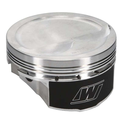 Wiseco Ford Small Block 302 4.030in Bore 1.165in CH -22.00 CC Piston Set