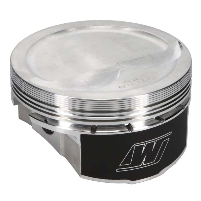 Wiseco Ford Small Block 302 Windsor 4.000in Bore 1.789in CH -12.00 CC Piston Set