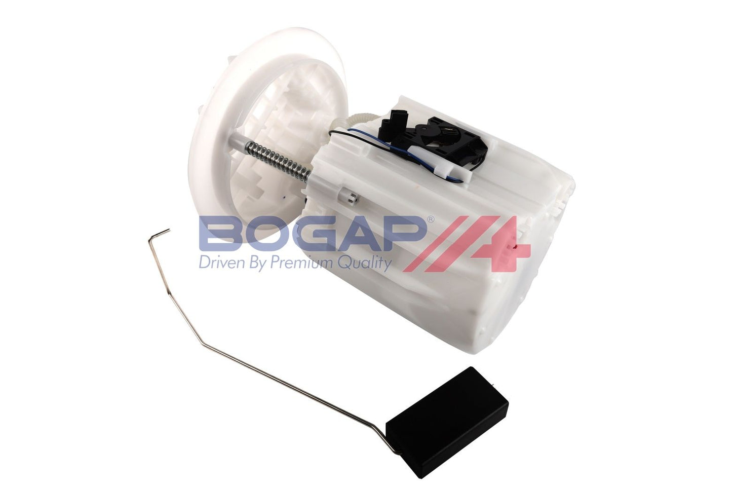 BOGAP C1622133 Fuel Pump