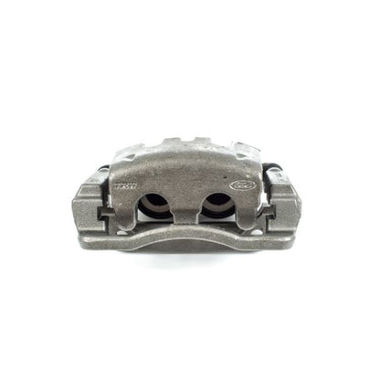 PowerStop Power Stop 05-07 Ford F-250 Super Duty Rear Right Autospecialty Caliper w/Bracket