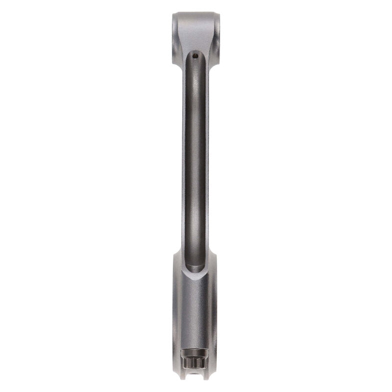 Manley Performance Manley Chevy Small Block LS-1 6.125in H Beam Connecting Rod *Single