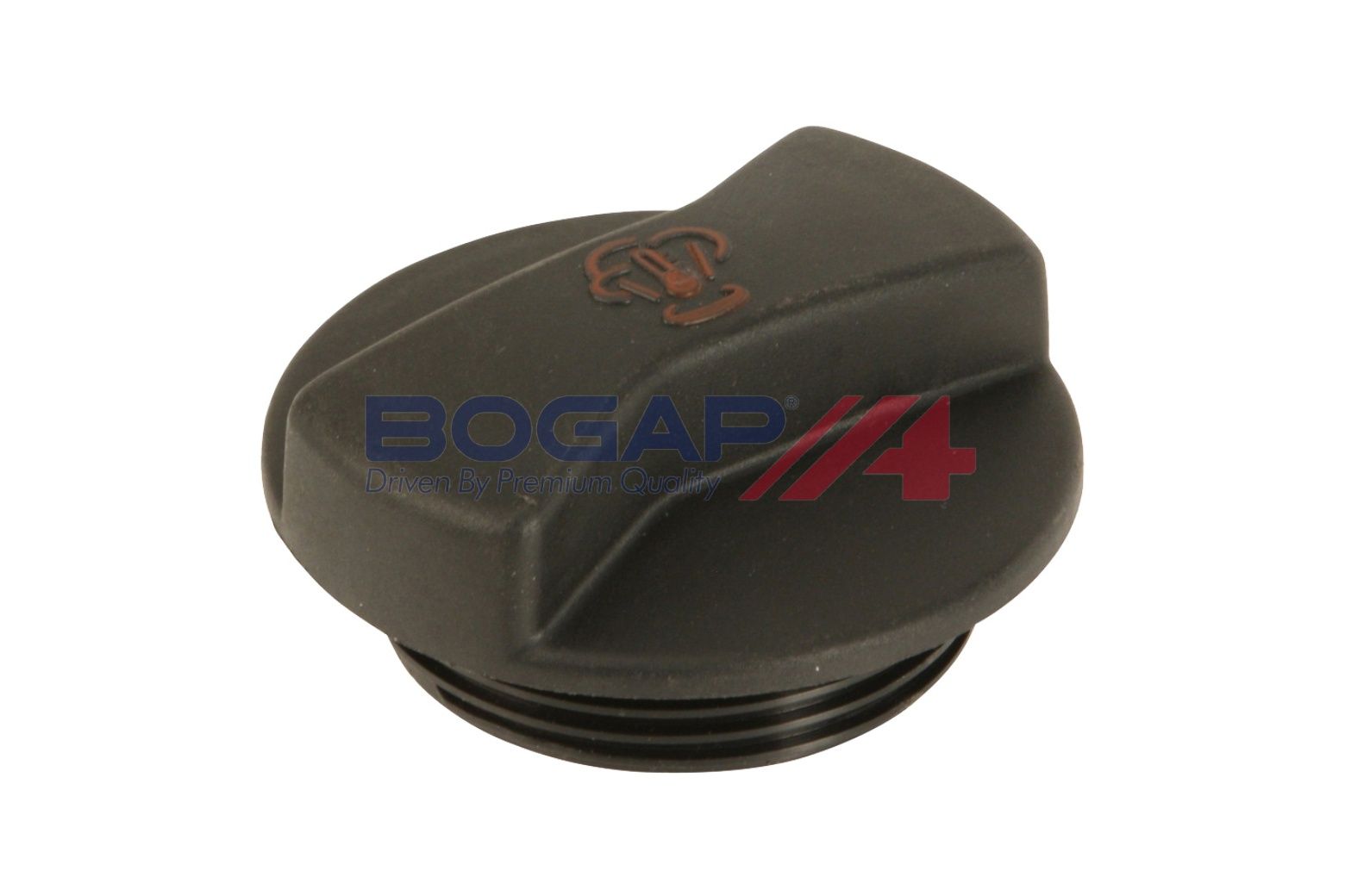 BOGAP A4211112 Cap, Coolant Tank