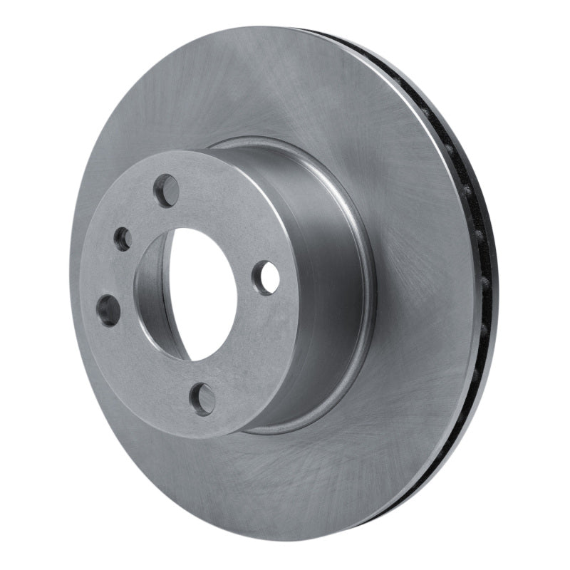 DFC 76-77 BMW 320I (USA/Canada) Front Brake Rotor