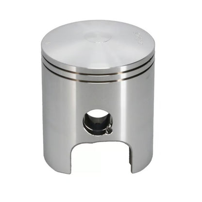 Wiseco Suzuki PE175 80-84 2461CD Piston Kit