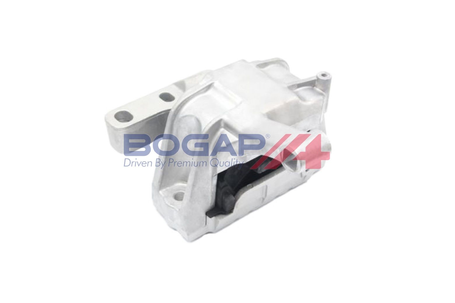BOGAP A1911307 Mounting, Engine