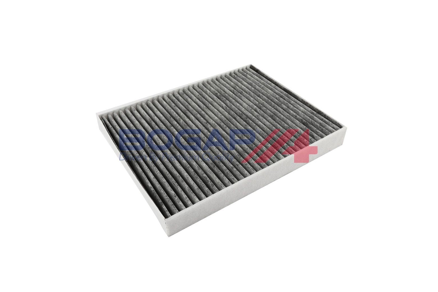 BOGAP A8112124 Filter, Cabin Air