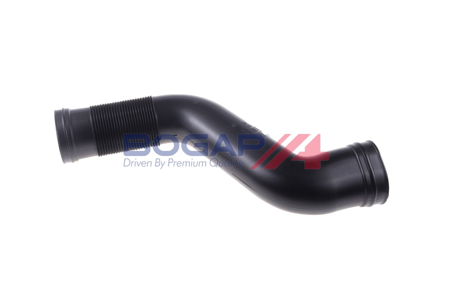 BOGAP C1710130 Intake Hose, Air Filter