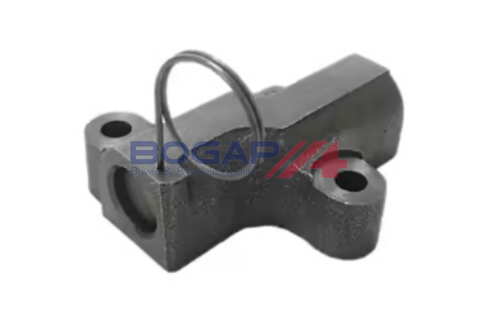 BOGAP N1312105 Tensioner, Timing Chain